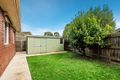 Property photo of 2 Madigan Crescent Mill Park VIC 3082