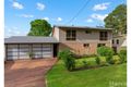Property photo of 10 Thone Street Comboyne NSW 2429
