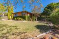 Property photo of 4 Morice Place Bonython ACT 2905