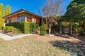 Property photo of 4 Morice Place Bonython ACT 2905