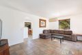 Property photo of 4 Morice Place Bonython ACT 2905