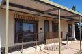 Property photo of 12A Young Street Wallaroo SA 5556