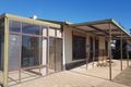 Property photo of 12A Young Street Wallaroo SA 5556