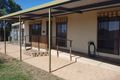 Property photo of 12A Young Street Wallaroo SA 5556