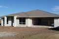 Property photo of 2/89 Maidenwell Road Ormeau QLD 4208