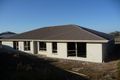 Property photo of 2/89 Maidenwell Road Ormeau QLD 4208