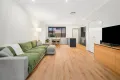 Property photo of 5/1 Avena Path Waratah West NSW 2298