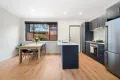 Property photo of 5/1 Avena Path Waratah West NSW 2298