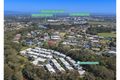 Property photo of 16/30 Mercury Parade Mango Hill QLD 4509