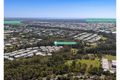Property photo of 16/30 Mercury Parade Mango Hill QLD 4509