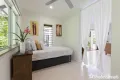 Property photo of 9 Coral Drive Port Douglas QLD 4877