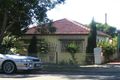 Property photo of 276 Patrick Street Hurstville NSW 2220
