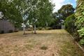 Property photo of 65 McIlwraith Road Rhyll VIC 3923