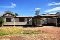 Property photo of 28 Quail Street Longreach QLD 4730