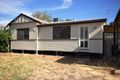 Property photo of 28 Quail Street Longreach QLD 4730