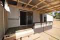 Property photo of 28 Quail Street Longreach QLD 4730