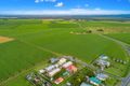 Property photo of 3/31 Grafton Street Woodburn NSW 2472