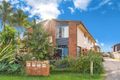 Property photo of 3/31 Grafton Street Woodburn NSW 2472