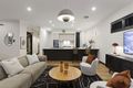 Property photo of 24A Stockdale Crescent Wembley Downs WA 6019