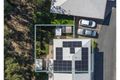 Property photo of 16/30 Mercury Parade Mango Hill QLD 4509