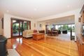 Property photo of 41 Mercia Avenue The Basin VIC 3154