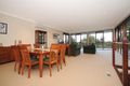 Property photo of 41 Mercia Avenue The Basin VIC 3154