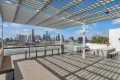 Property photo of 3/19 Railway Terrace Milton QLD 4064