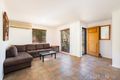 Property photo of 4 Morice Place Bonython ACT 2905