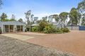 Property photo of 283 Chifley Road Dargan NSW 2786