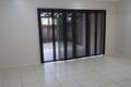 Property photo of 4 Grantala Street Manoora QLD 4870