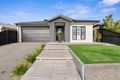 Property photo of 176 Merrijig Drive Torquay VIC 3228