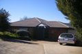 Property photo of 32 Lyons Circuit Trott Park SA 5158