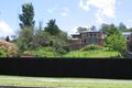 Property photo of 64 Gibsons Road Figtree NSW 2525