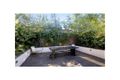 Property photo of 15 Leila Street Prahran VIC 3181