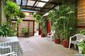 Property photo of 300-302 Palmer Street Darlinghurst NSW 2010
