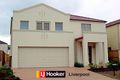 Property photo of 8 Arras Place Prestons NSW 2170