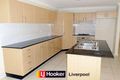 Property photo of 8 Arras Place Prestons NSW 2170