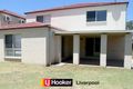 Property photo of 8 Arras Place Prestons NSW 2170