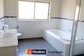 Property photo of 8 Arras Place Prestons NSW 2170