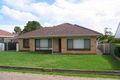 Property photo of 19 Pauls Drive Valley View SA 5093