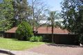 Property photo of 4 Ardross Close Rankin Park NSW 2287