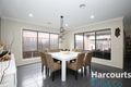 Property photo of 5 Aralia Way Mernda VIC 3754
