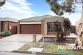 Property photo of 5 Aralia Way Mernda VIC 3754