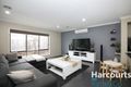 Property photo of 5 Aralia Way Mernda VIC 3754