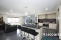 Property photo of 5 Aralia Way Mernda VIC 3754
