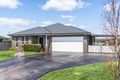Property photo of 7 Camellia Place Orange NSW 2800