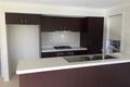Property photo of 17 Beauchamp Drive The Ponds NSW 2769