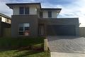 Property photo of 17 Beauchamp Drive The Ponds NSW 2769