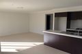 Property photo of 17 Beauchamp Drive The Ponds NSW 2769