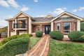 Property photo of 10 Silverwood Drive Mount Barker SA 5251